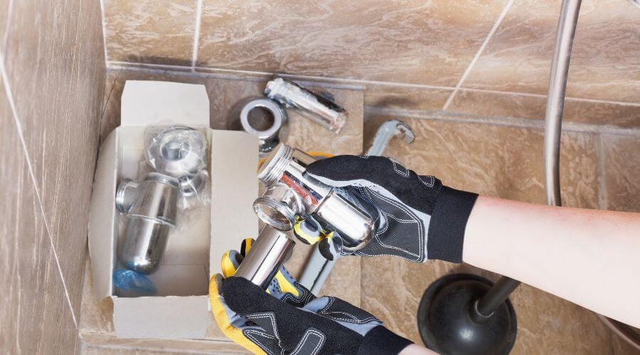 Expert new roof installation services in Houghton, NY